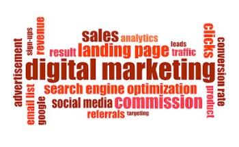 E.Perez Marketing Digital