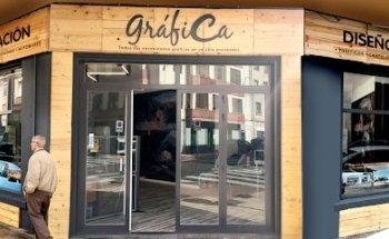 Grafica Producciones