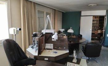 Deseo agencia video marketing