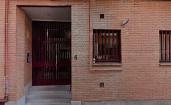 natuok agency