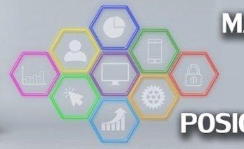 Web Y Marketing Digital