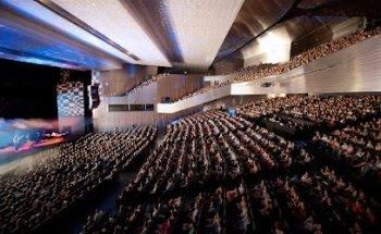 Cortijo Social Media