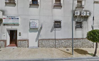 GrupoAlabora.com
