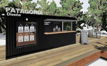 Agencia Warp - Marketing Digital