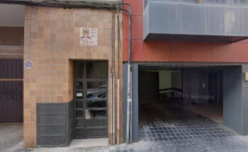 Nextart. Proyectos de Comunicación.