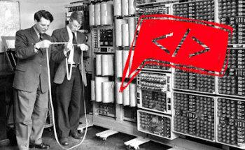 BlaMark | Agencia de Marketing Digital Tarragona