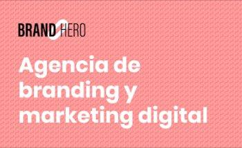 Brandohero | Agencia de Marketing