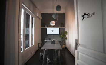 NGL GAMING ENTERTAINMENT S.L.