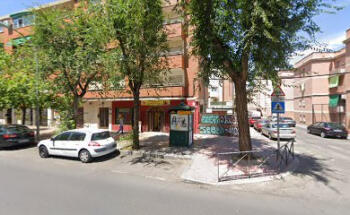 IDA comunicacion
