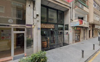 Anuncios Aqui Informacion