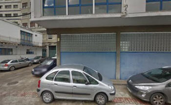 Itsas Zabal, S.A.