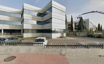 Zesto Agencia de Marketing Online Madrid