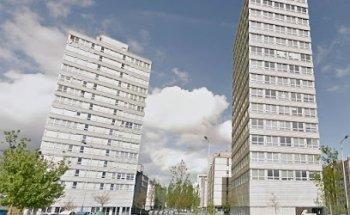 Cdtarjeta Innova Technologies