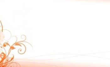 Agencia Marketing Online MKValencia