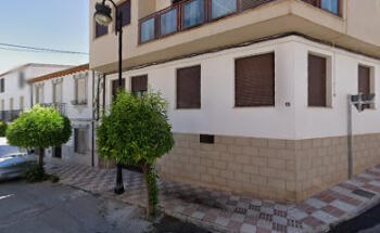 Definitive Global house