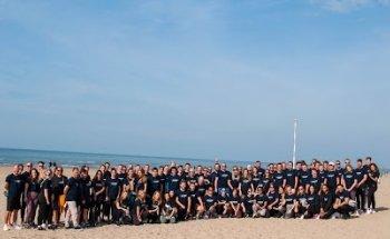 Seeders - Agencia Marketing Digital