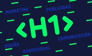 Agencia H1