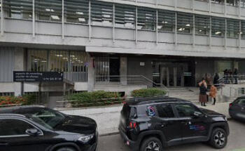 Agencia SEO Madrid - Atalaya SEO