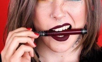 Candy & Style - Magazine