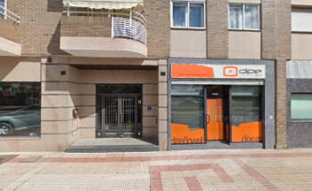 Aplicaciones Y Marketing Online Sl