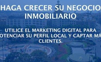 Digital Advance - Marketing Digital Inmobiliario