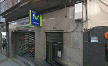 Comercial Studio