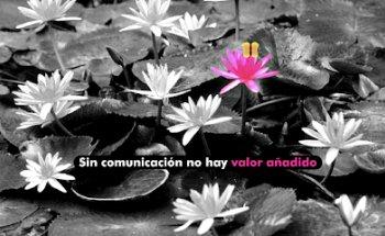 Eyecatching Comunicación