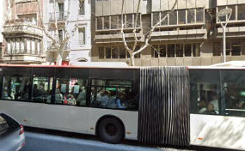 C2 Digital Agency Barcelona