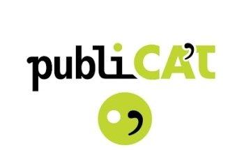 publiCA'T, marketing & comunicació.