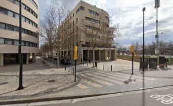 Agencia Dicom