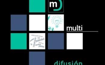 JUAN CARLOS BELTRAN COMUNICACION