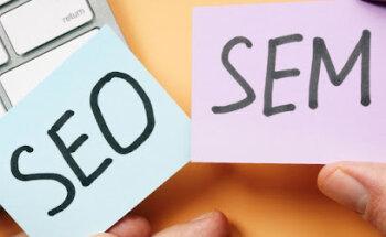 611km | Agencia de Marketing Digital | SEO y SEM