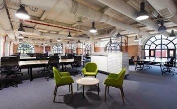 Milestn - Marketing Digital