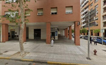 Agencia Merlina