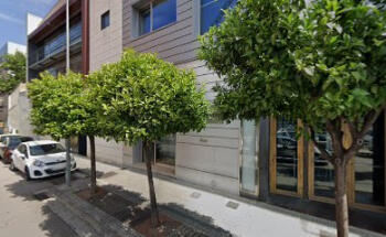 SFAI Spain