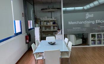 Xiosi Promotional Ideas