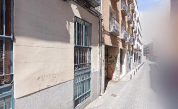 Mekate Group España