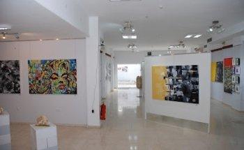 Melkerson Media Group