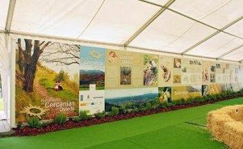 Cámala Diseño y Comunicación