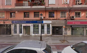 Saborea Comunitat Valenciana