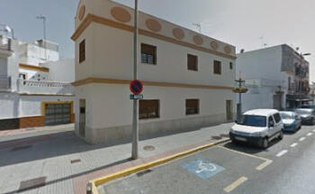 MULTIPUBLI SEVILLA