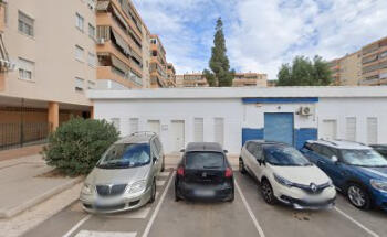 dospz malaga