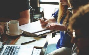 Agencia ASICVE School