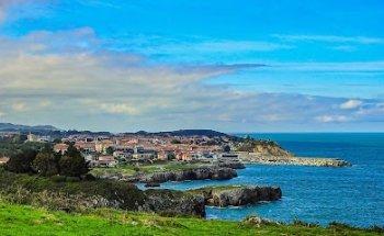 Alter Ego Social Media