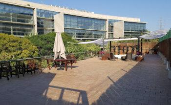 Intracon Marketing Solutions