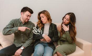 Saguaro Agencia de Marketing (NO VENDEMOS ZAPATILLAS NI TENEMOS NADA QUE VER CON ESA EMPRESA)