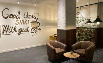 ARAS Comunicación Marketing Publicidad