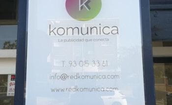 Komunica