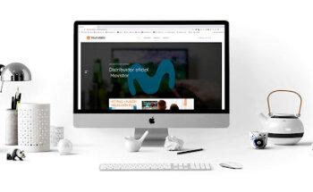 Agencia KACTUS BARCELONA | Especialistas en Marketing Digital y Publicidad