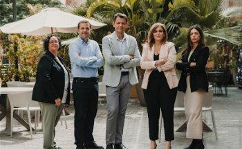 ALETREO - Agencia de Comunicación y RRPP